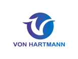 Von Hartmann