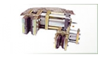 Disk Brake