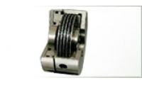 Brake Coil Action