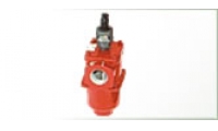 Filtros de Presso