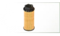 Filtro de Suco