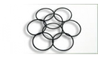 O'ring