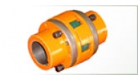 Flexible Couplings