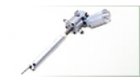 Actuator