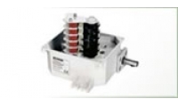 Limit Switches
