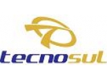 TecnoSul