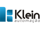 Klein