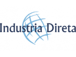 Industria Direta
