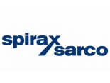 Spirax Sarco