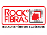 RockFibras