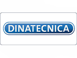 Dinatecnica