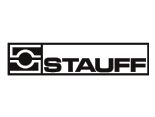 Stauff
