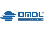 Omal