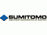 Sumitomo