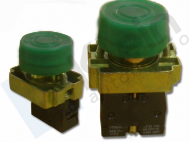Boto de Comando BH0020