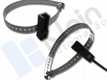 Suporte para Sensor