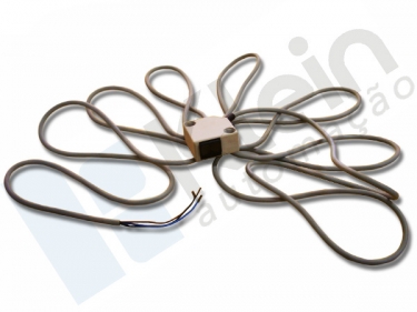 Sensor tico 165322