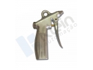Pistola de Ar LBP-1/4 35528 M202