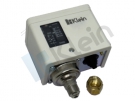 PRESSOSTATO K4088
